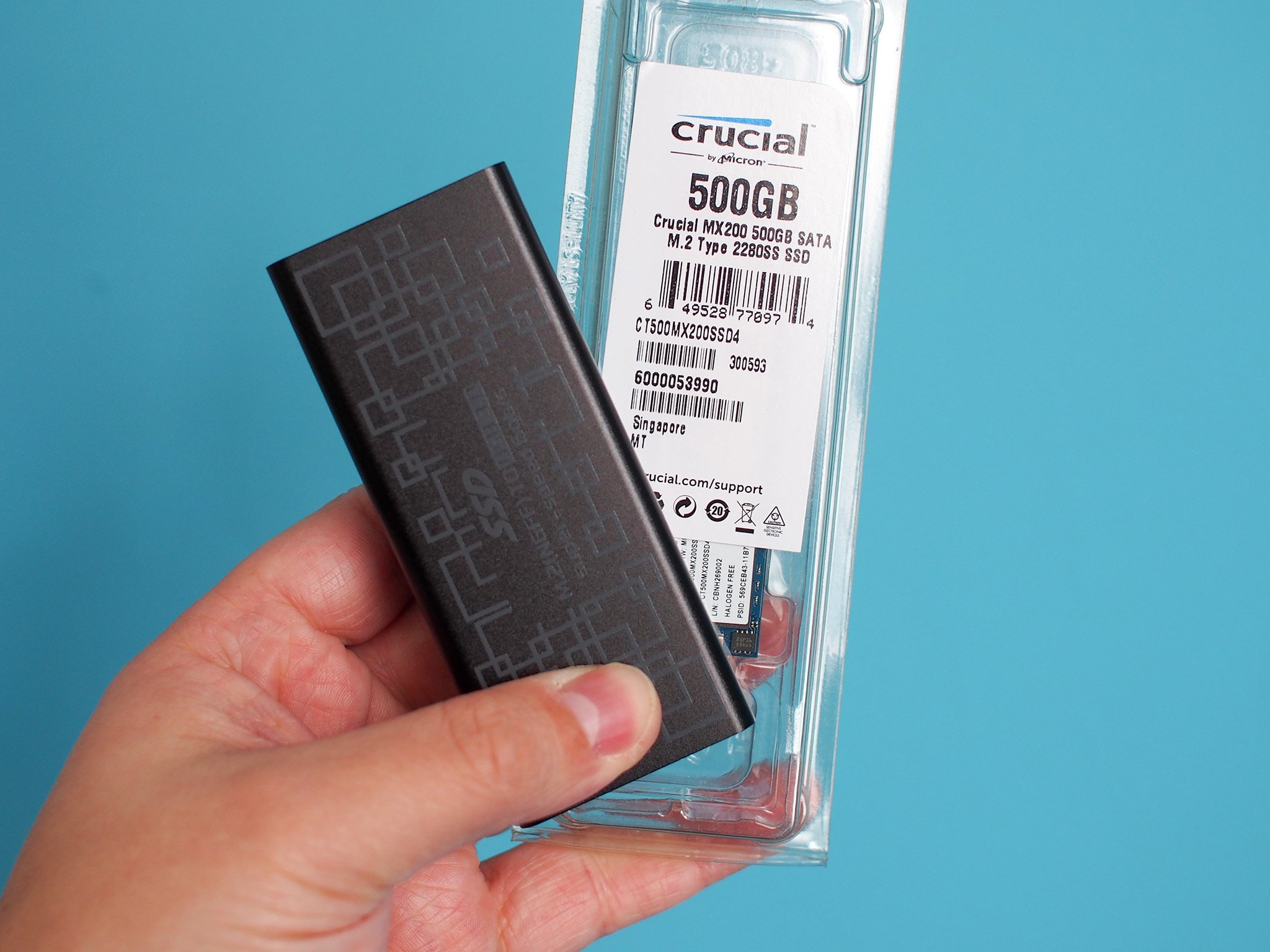 crucial-ssd-and-enclosure.jpg