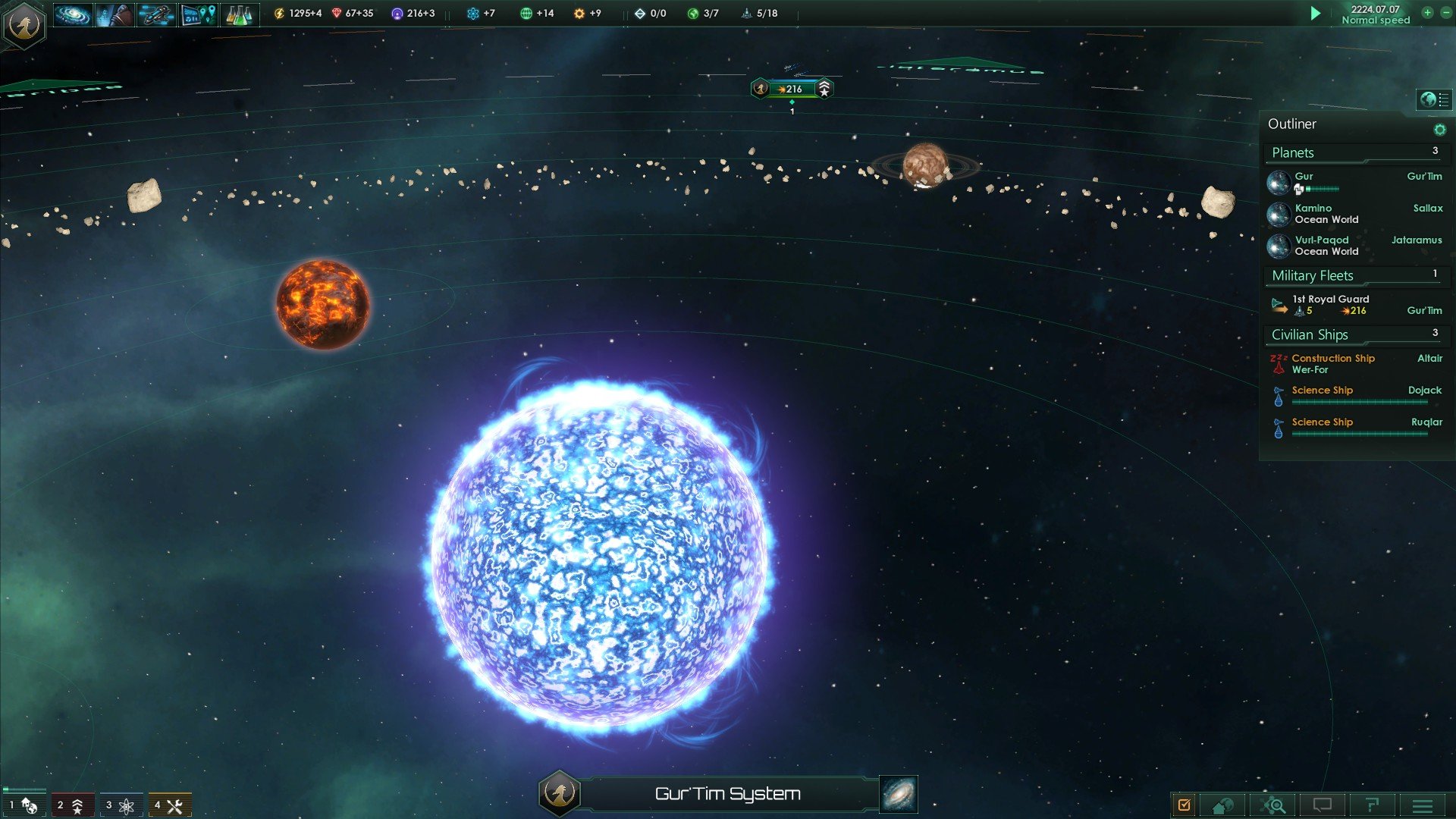 stellaris-sun.jpg