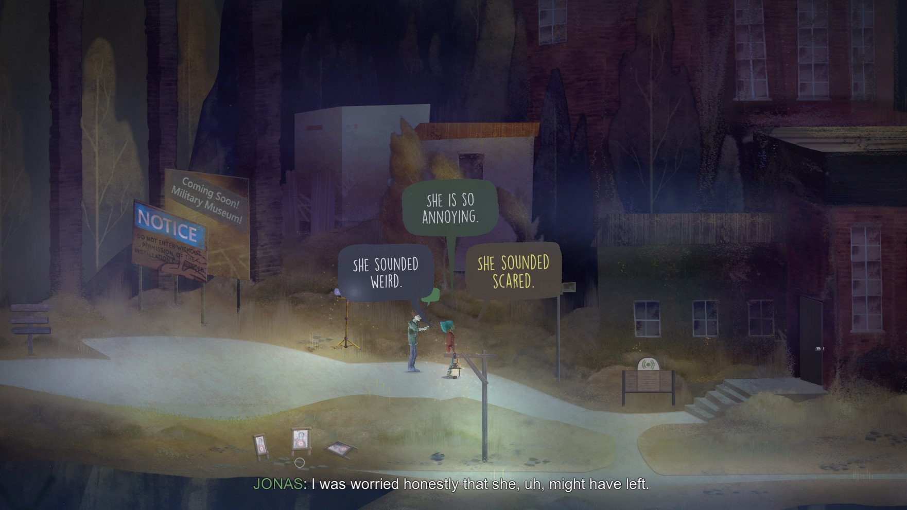 Oxenfree%2008_06_2016%2001_43_37_0.jpg