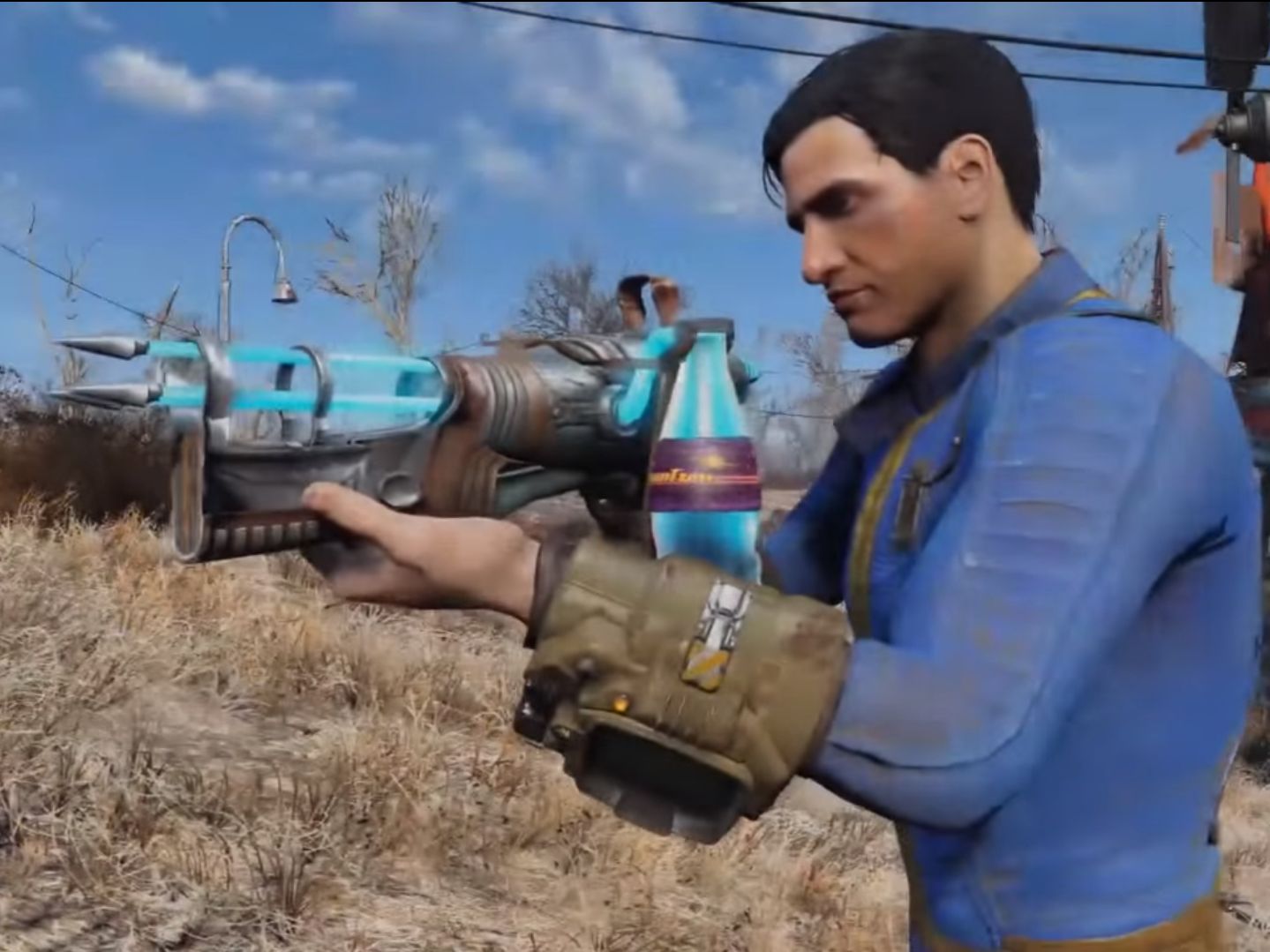 fallout-4-mods.jpg