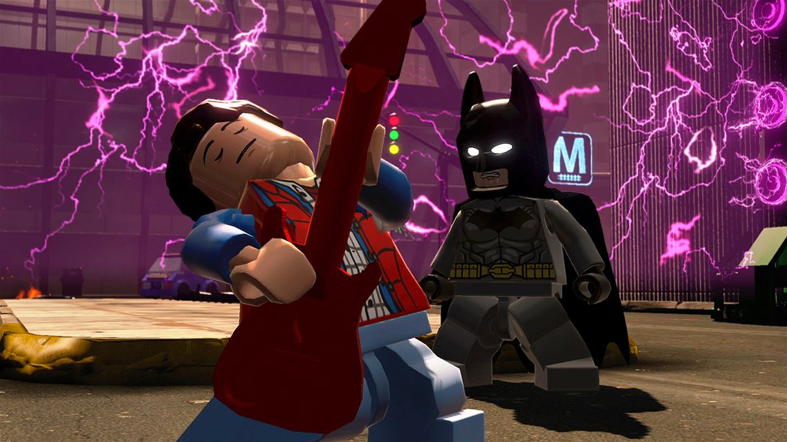 lego-dimensions-screenshot.jpg