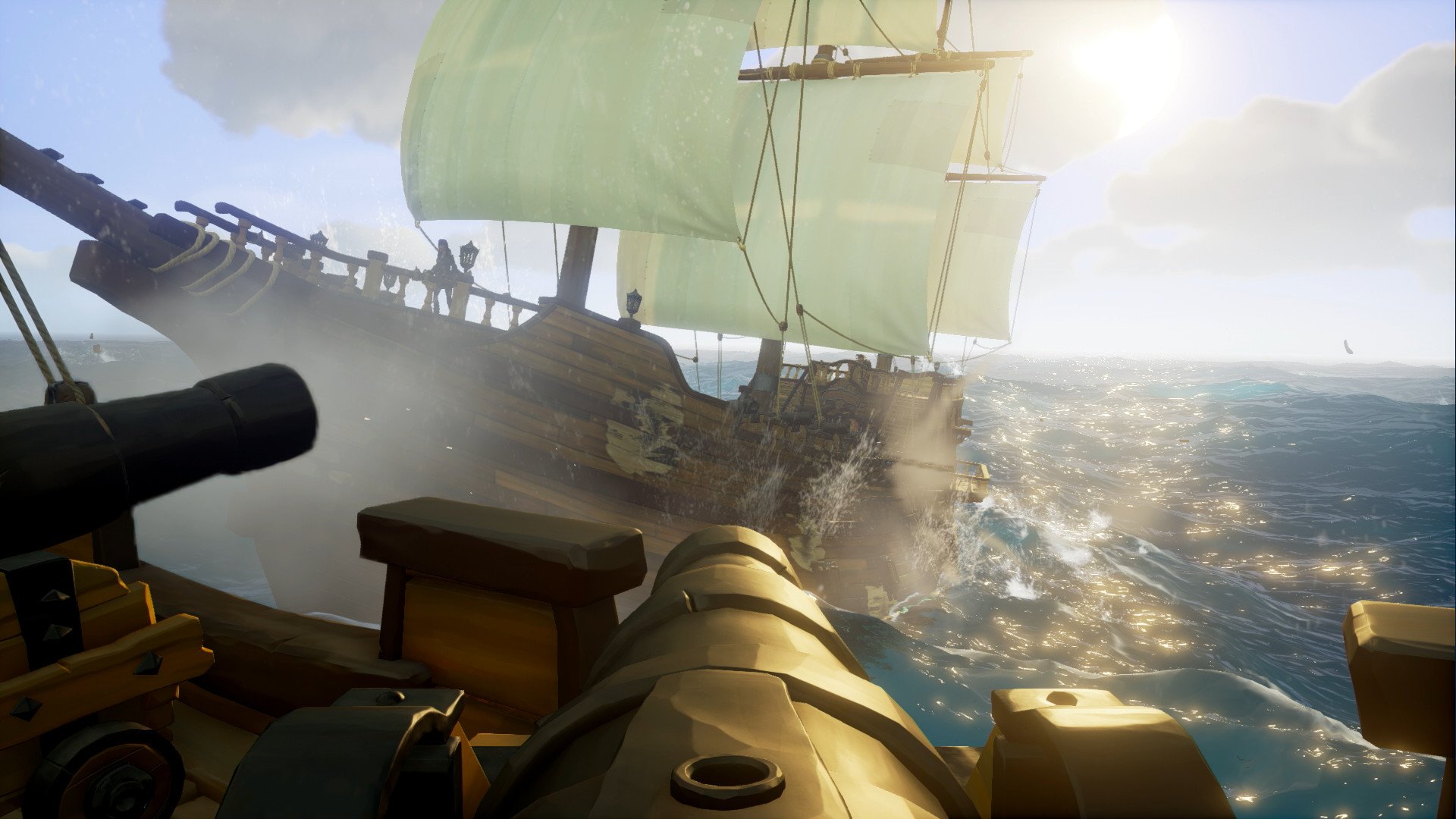 sea-of-thieves-battle-2_0.jpg