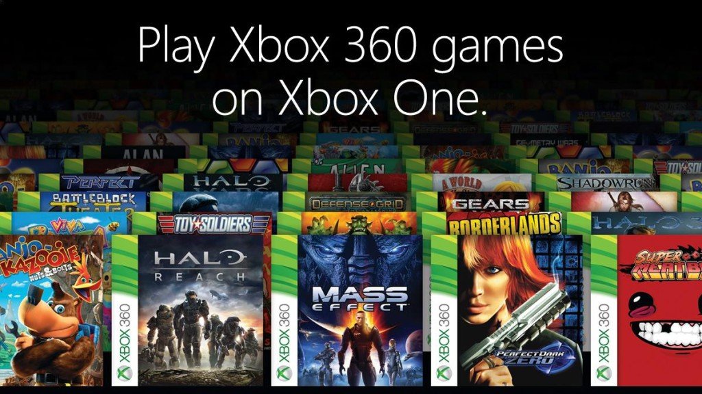 Xbox-One-backward-compatibility.jpg