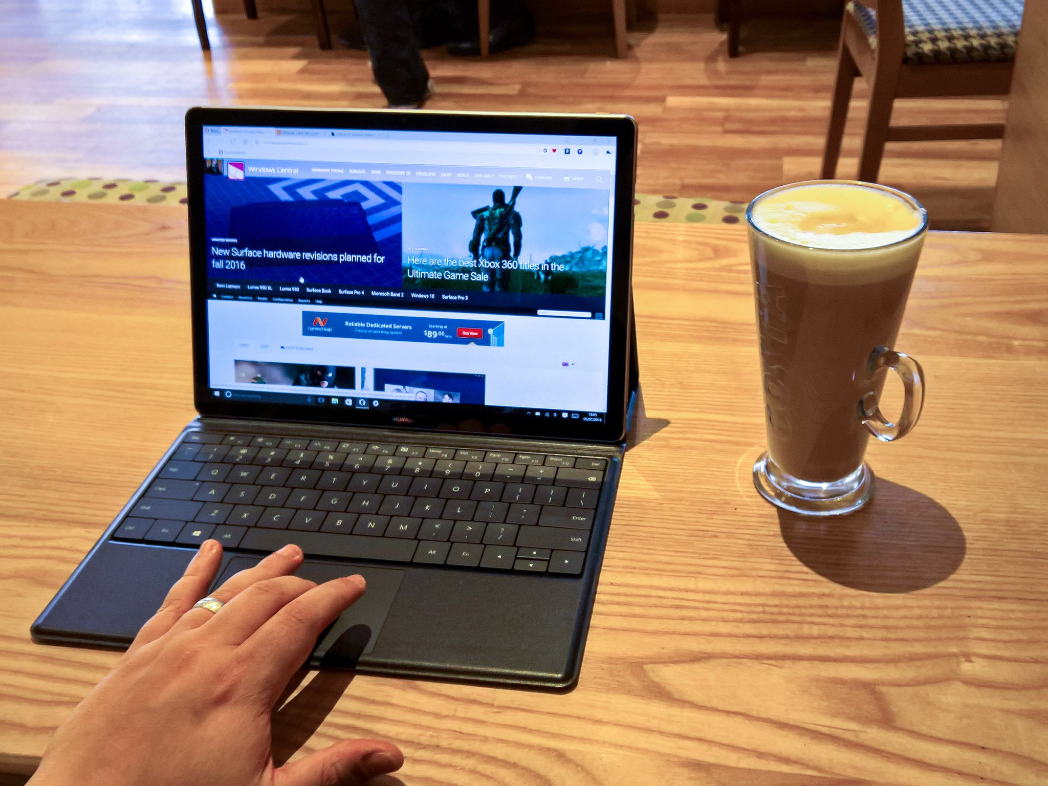 matebook-coffee.jpg