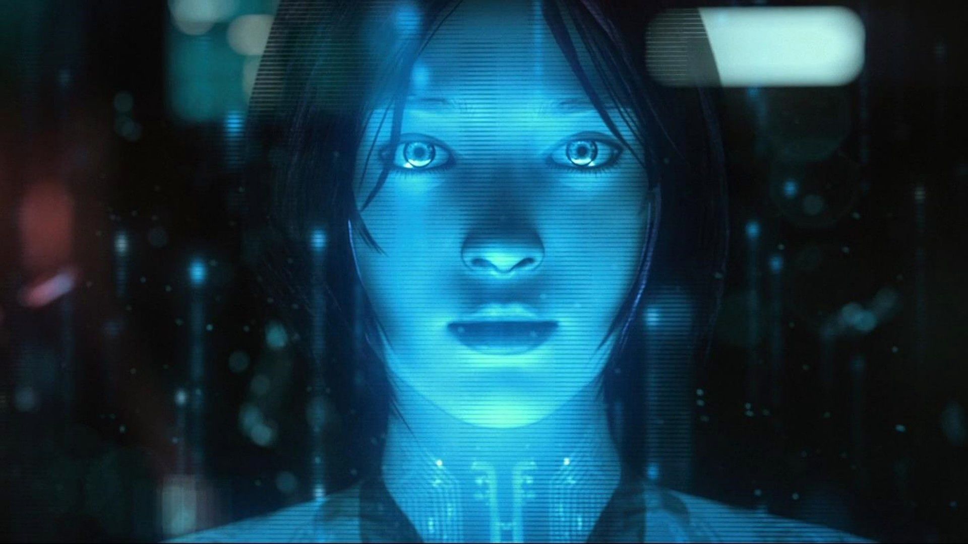 cortana-halo-4.jpg