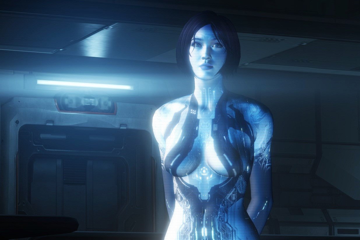 cortana-tips-guide.jpg