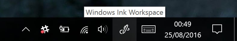 inkworkspaceicon.jpg