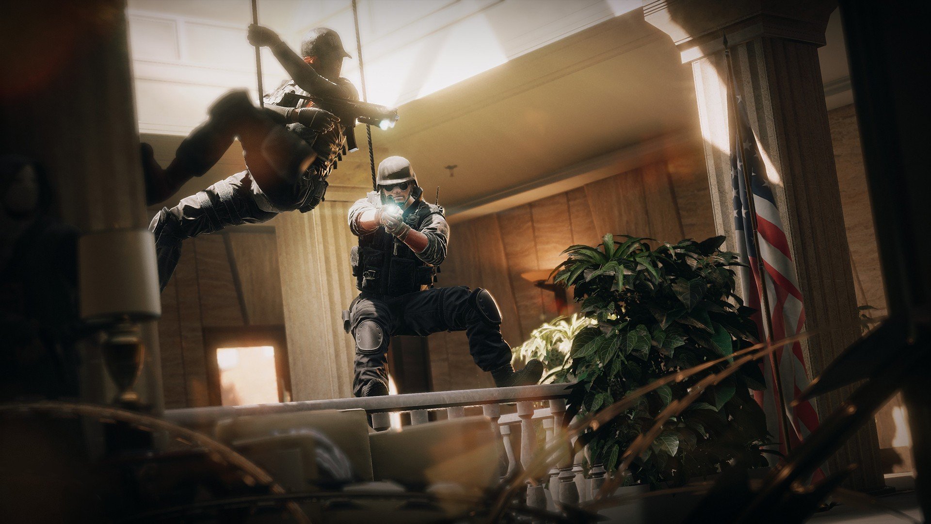 rainbow-six-siege-descent.jpg