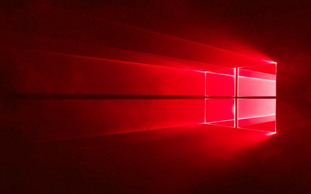 windows_10_hero_red.jpg