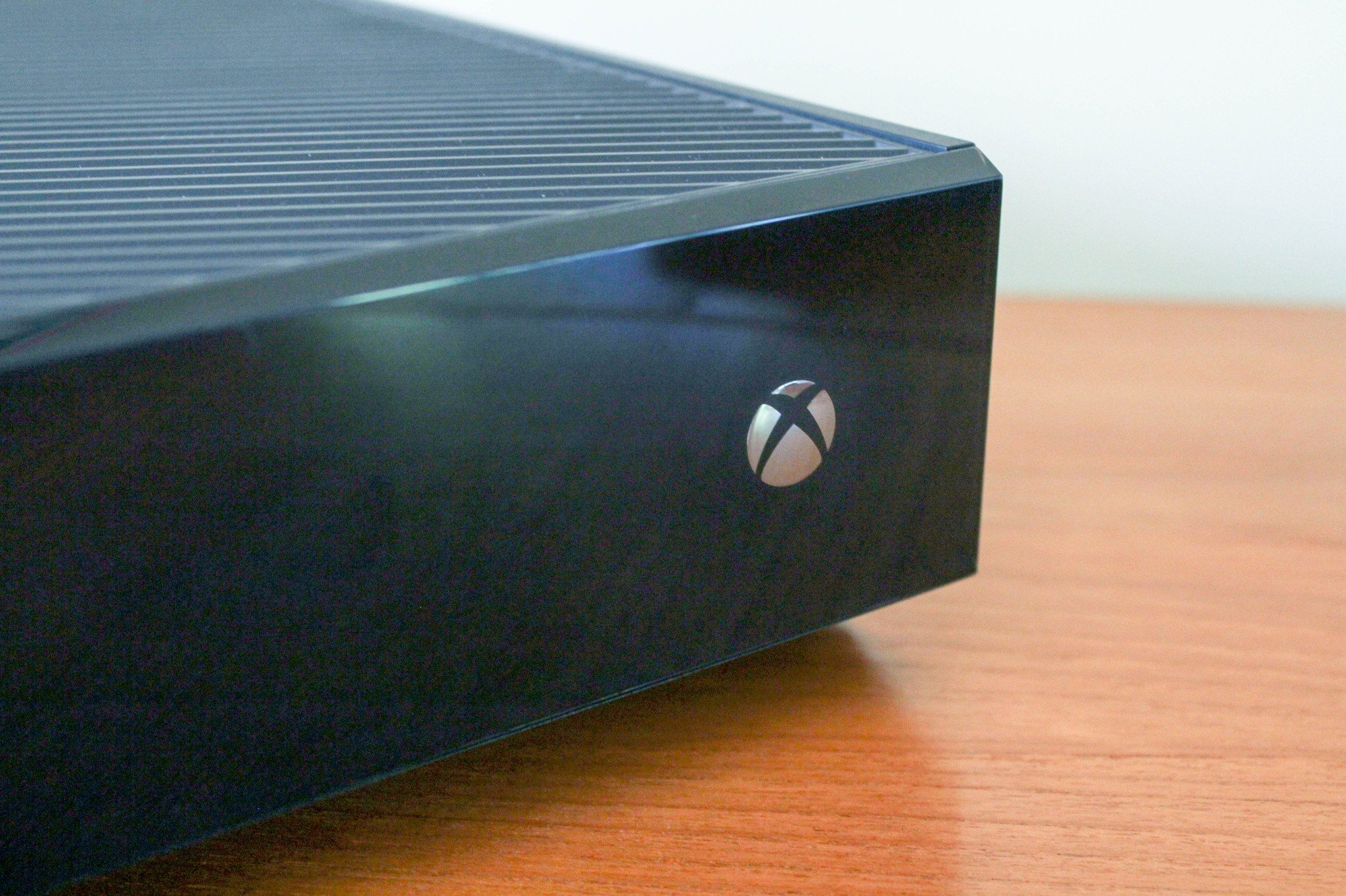 xbox-one-front.jpg