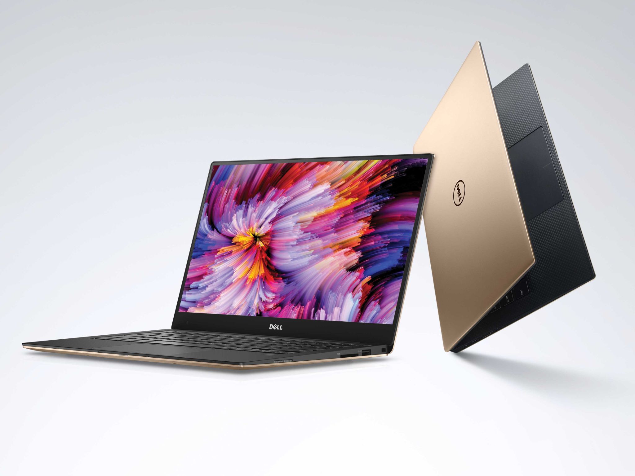 dell-xps-13.jpg