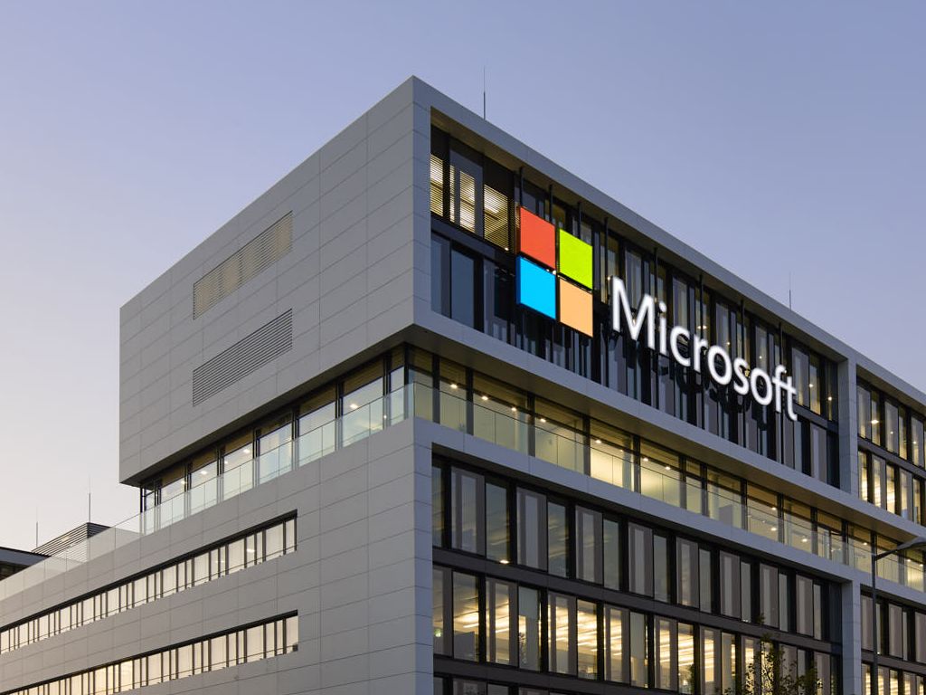 microsoft-logo-6.jpg