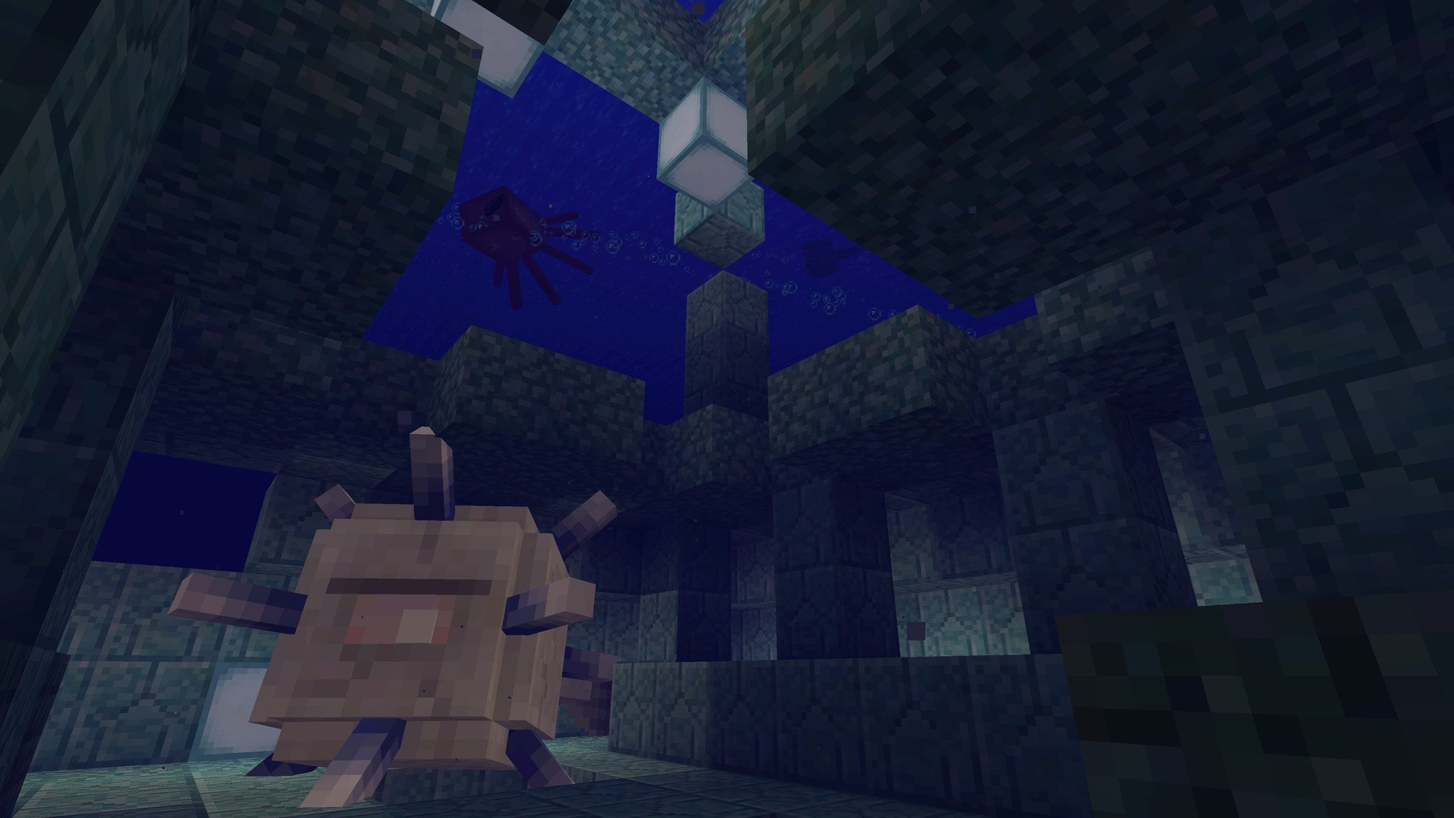 minecraft%20boss%20update_ocean%20monument.jpg