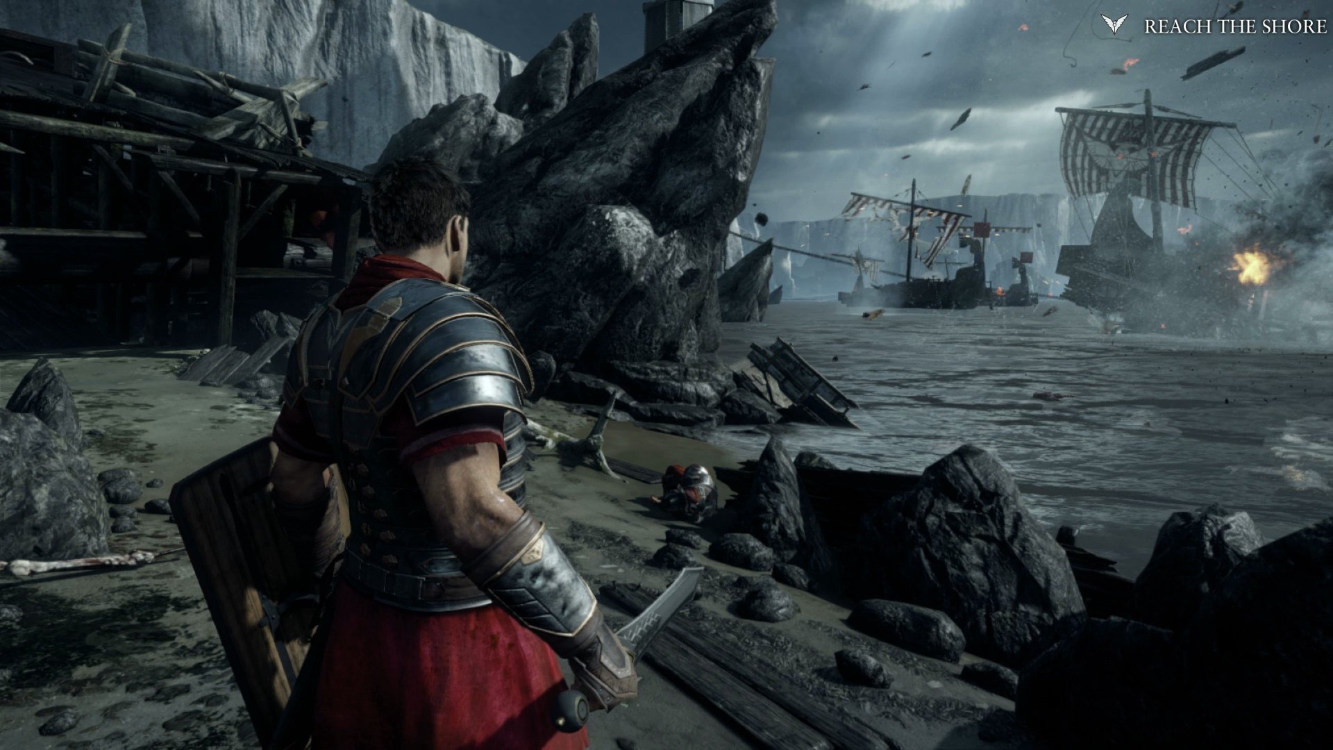 ryse-xbox-one-screenshot-1.jpg