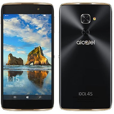 carousel-alcatel-idol-4s-with-windows-10-vr-all-380x380-1_0.jpg