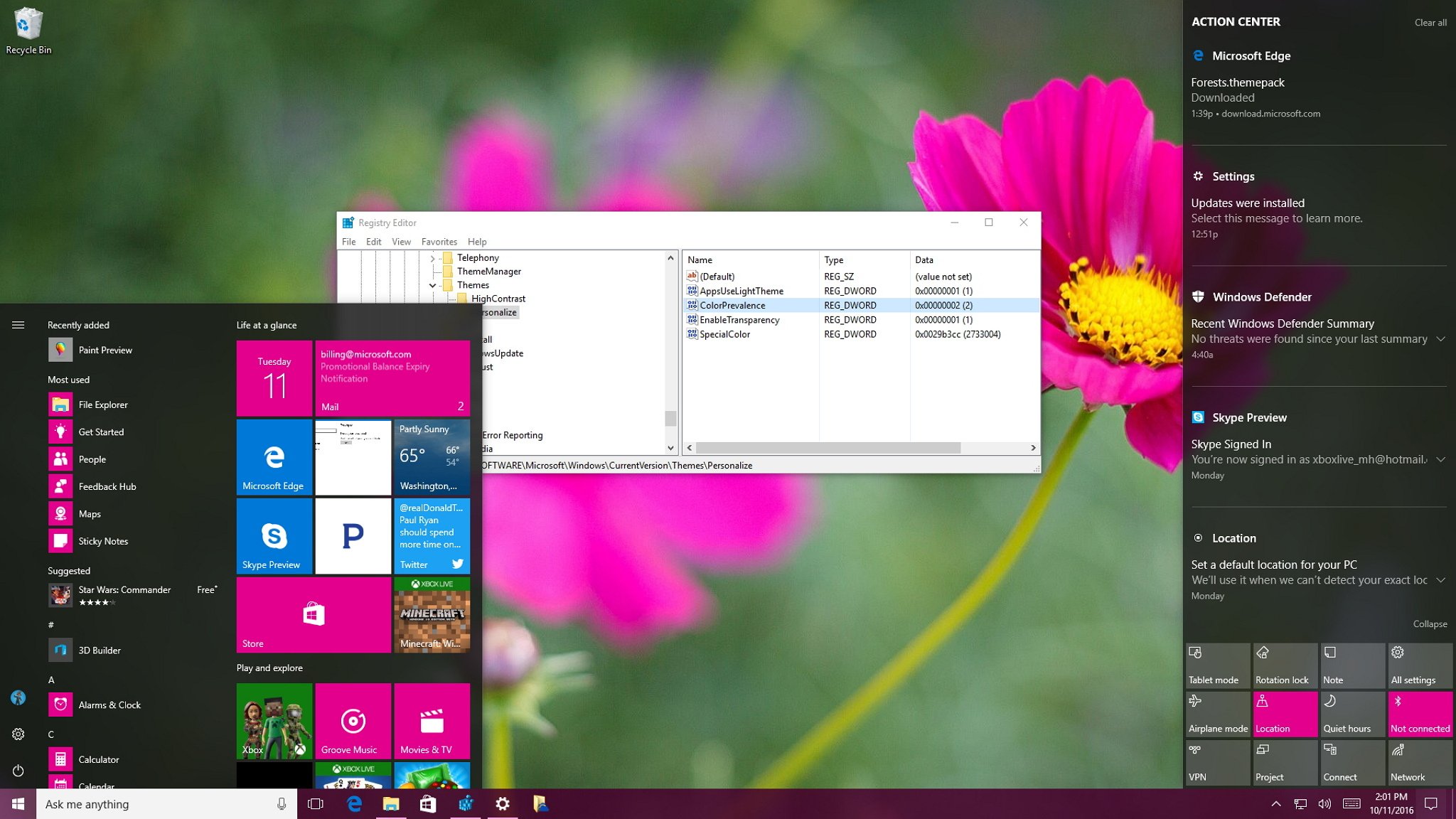 windows-10-taskbar-colored.jpg