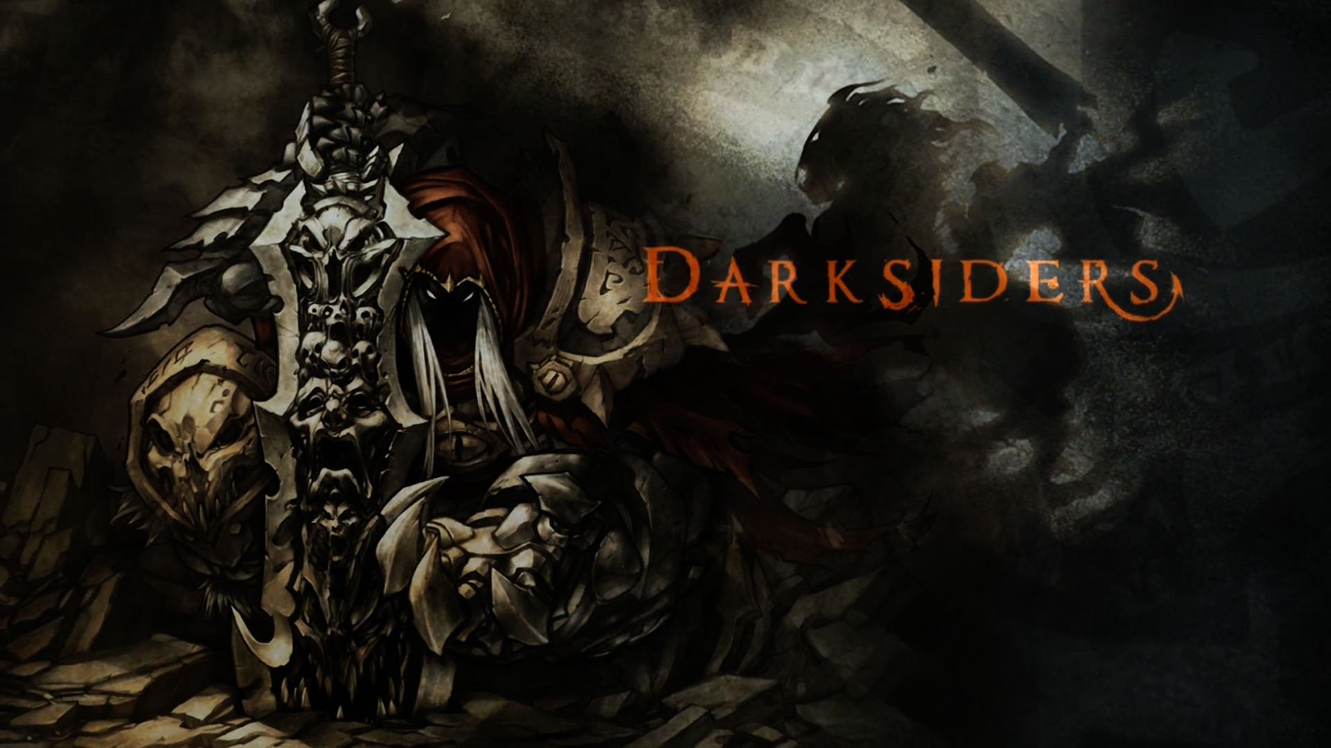 darksiders-title.jpg