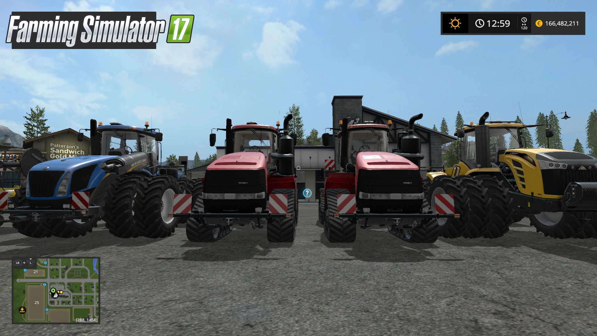 farming-simulator-17-easy-money-guide-main.jpg