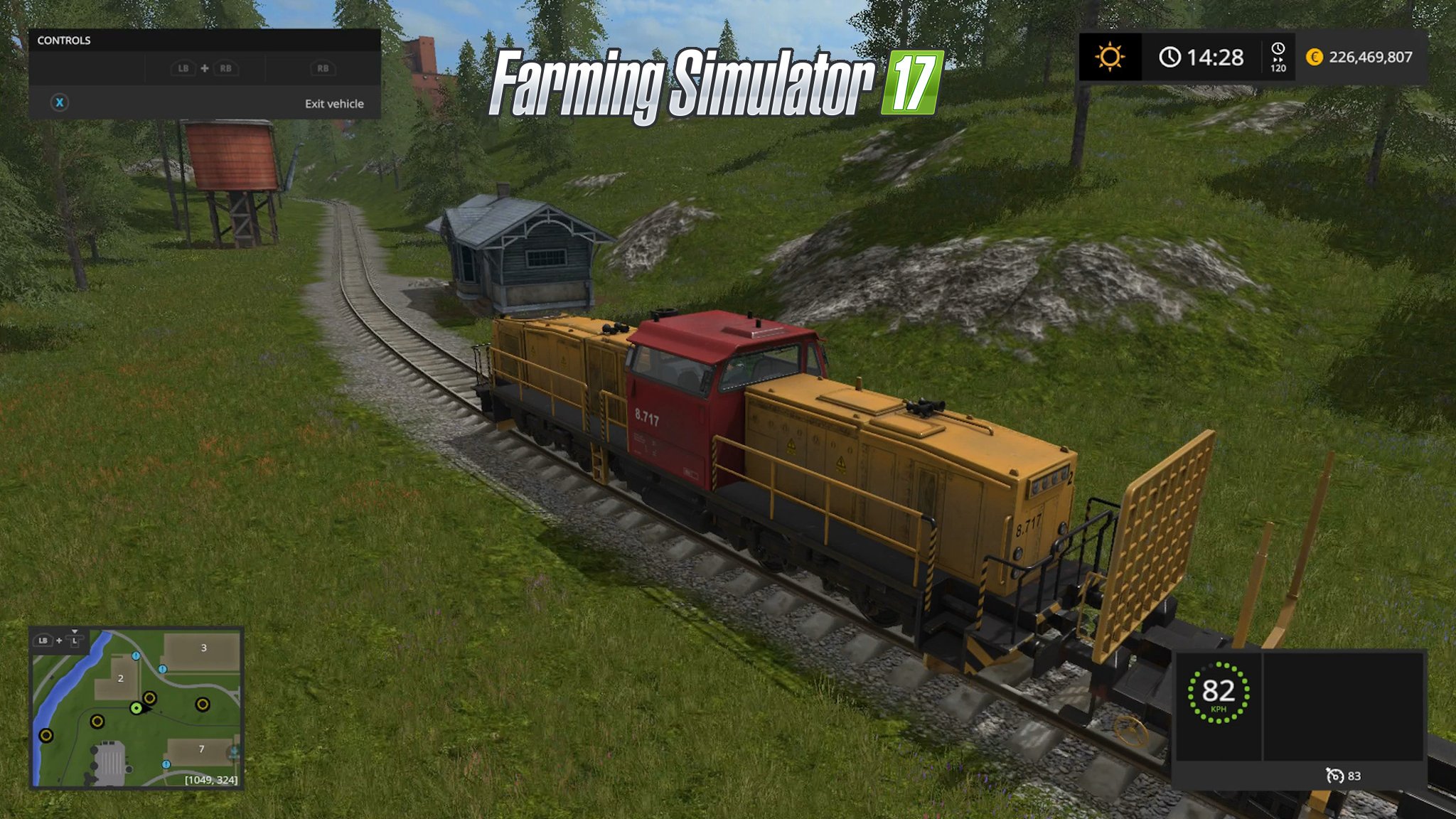 farming-simulator-17-xbox-one-train.jpg