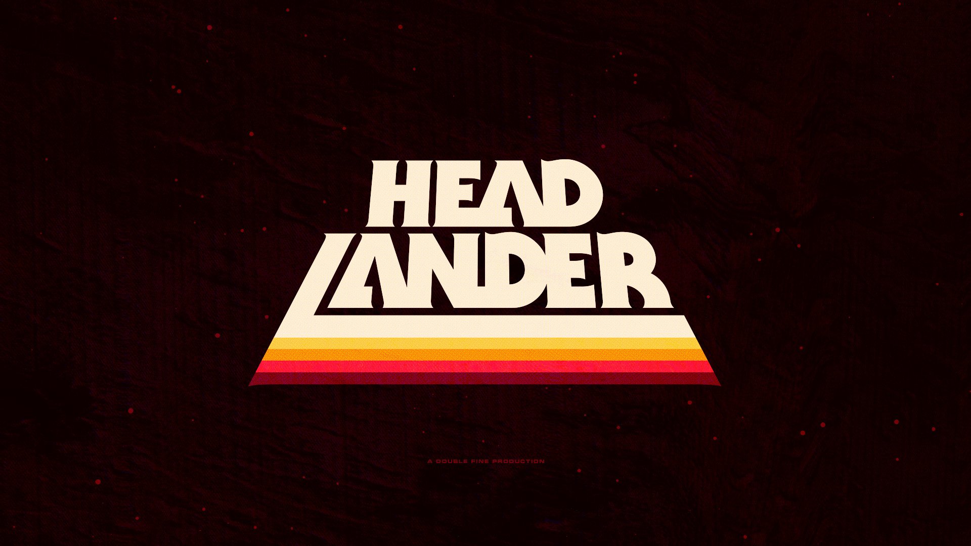 headlander_logo.jpg