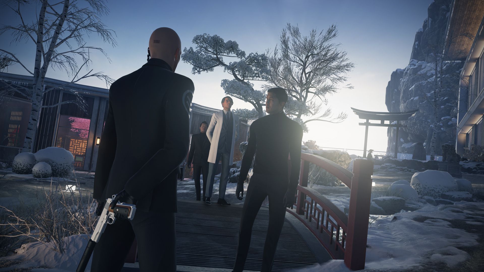 hitman-hokkaido-hero.jpg