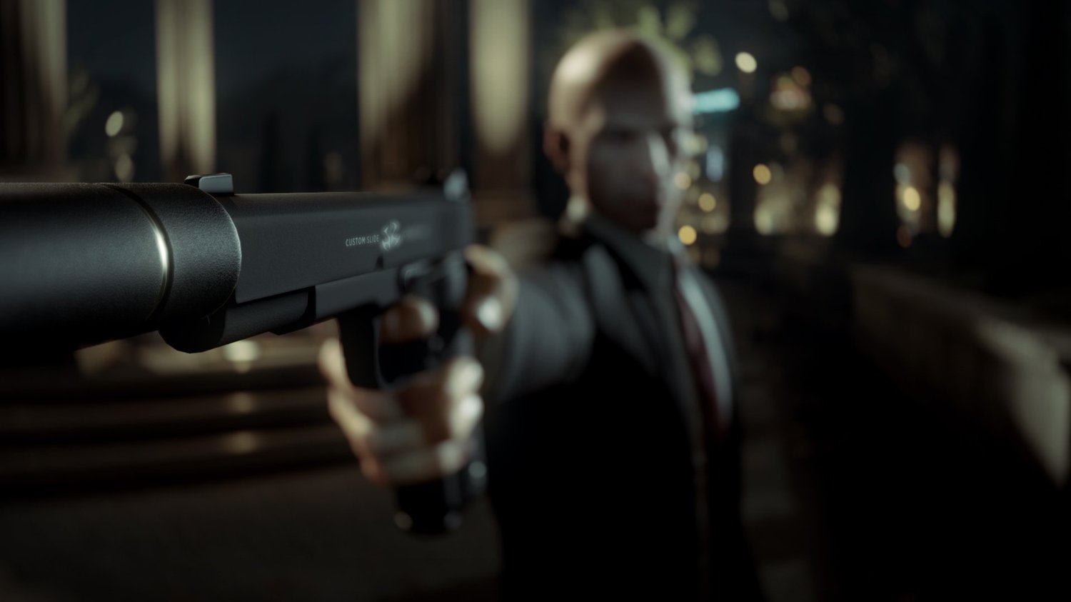 hitman-silencer.jpg