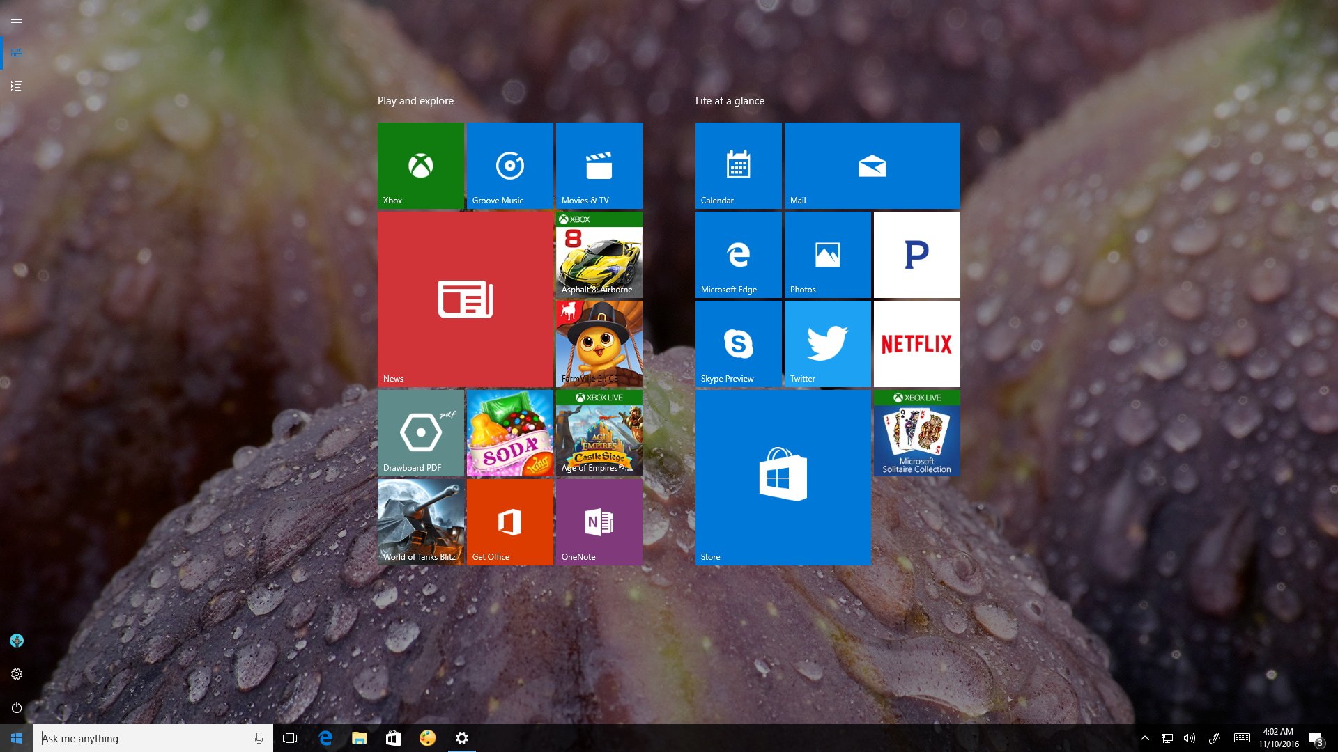 live-tiles-without-notifications-windows-10.jpg