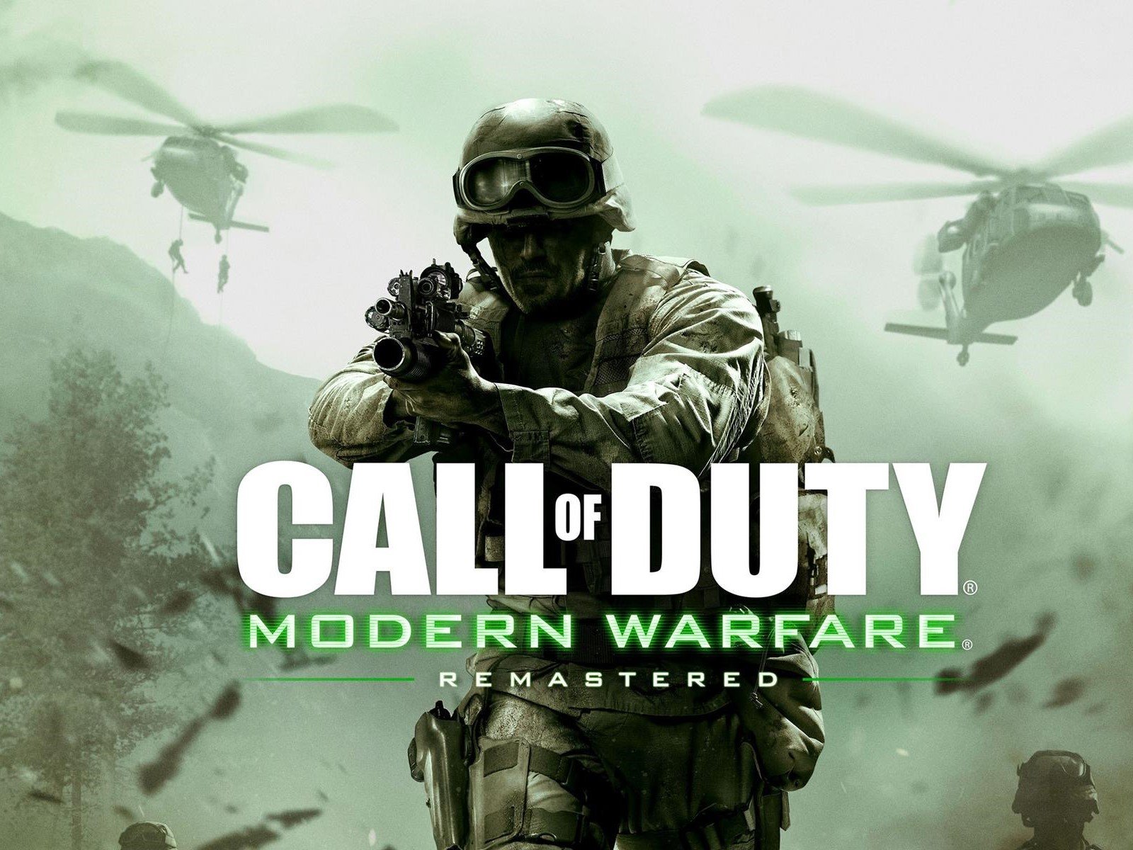 modern-warfare-remastered.jpg