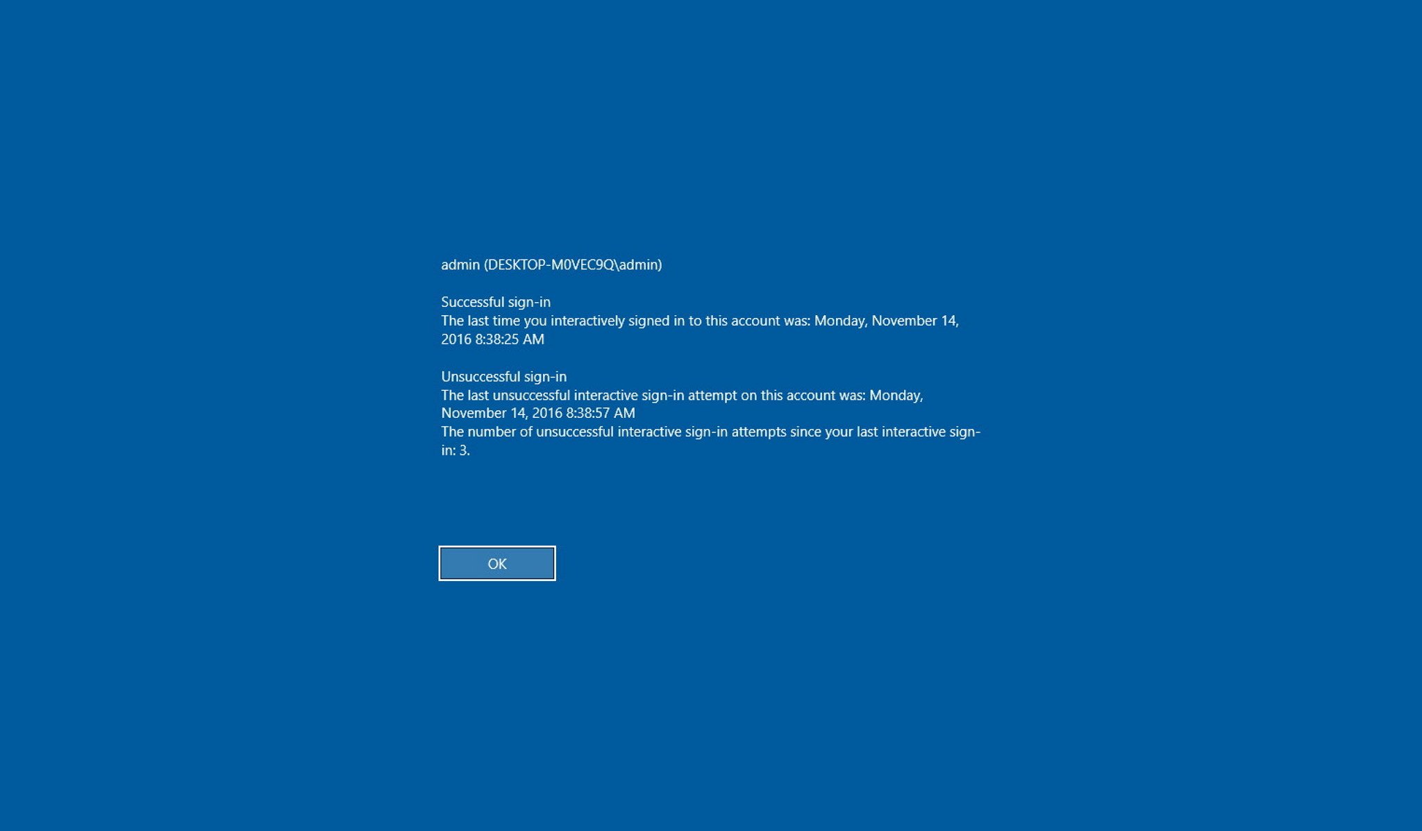 previous-signin-info-windows10.jpg