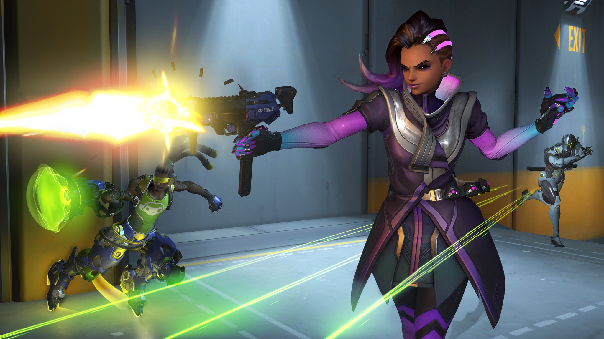 sombra-screenshot-overwatch.jpg