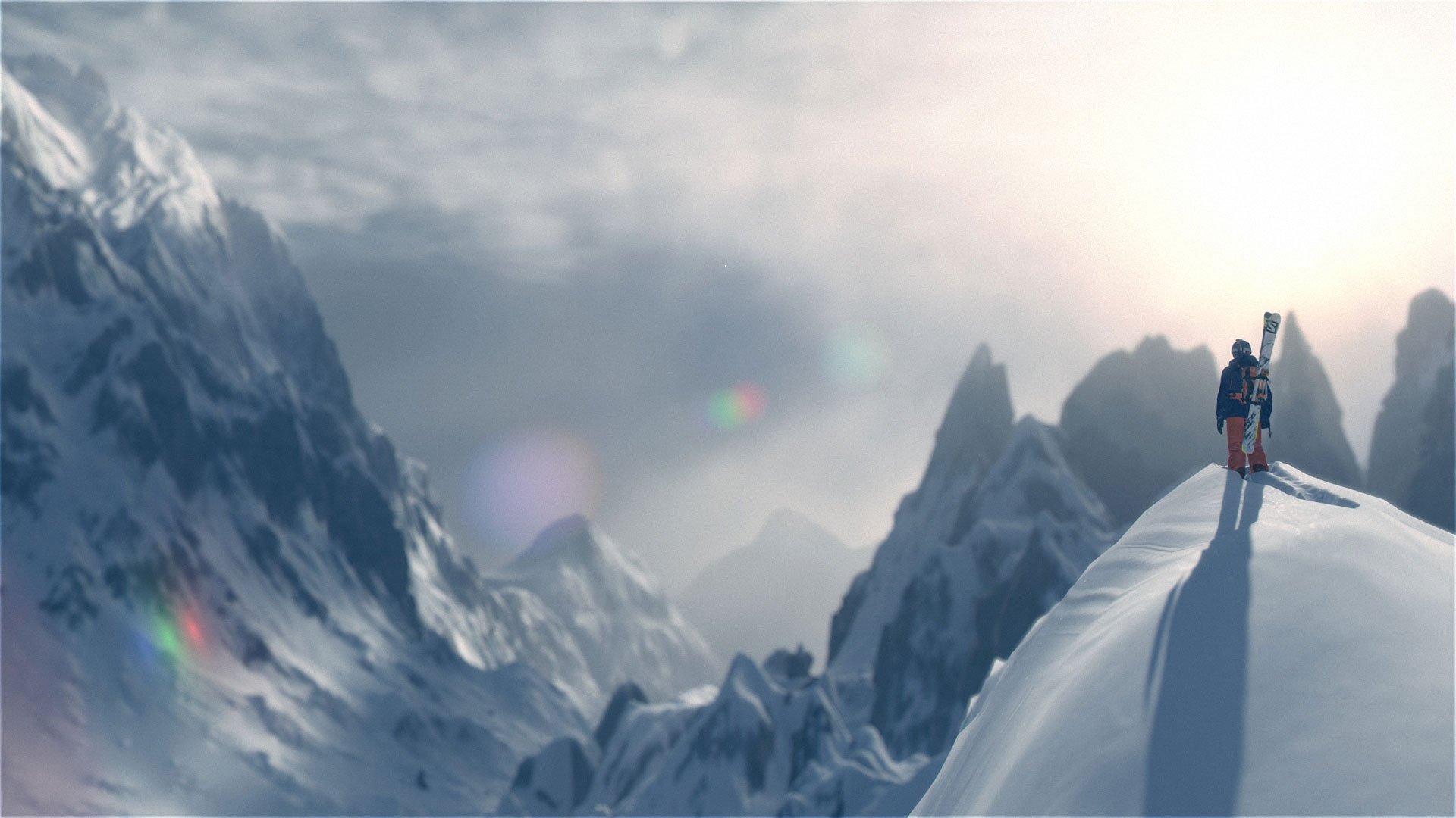 steep-for-xbox-one-banner.jpg