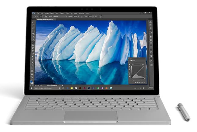 surface-book-performance-press-01.jpg