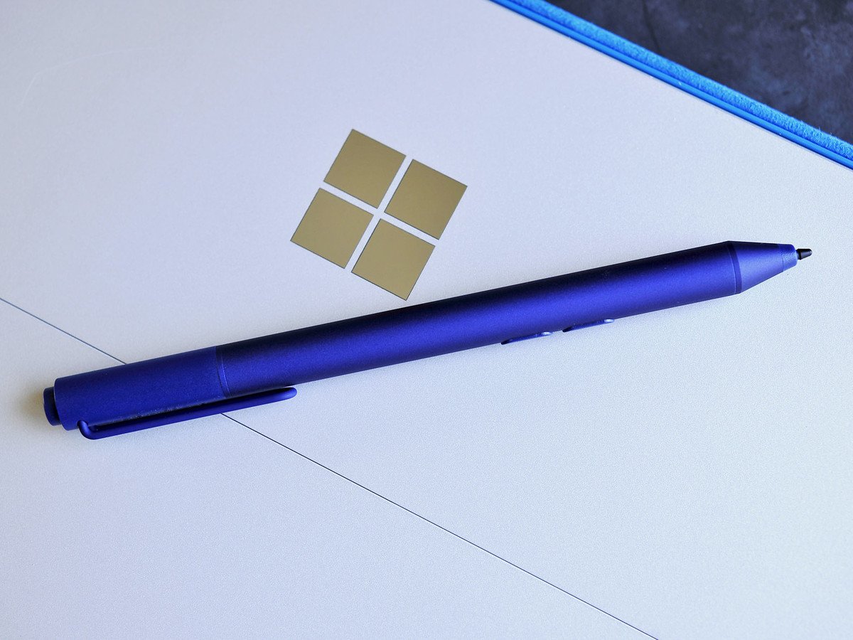surface-pen-blue.jpg