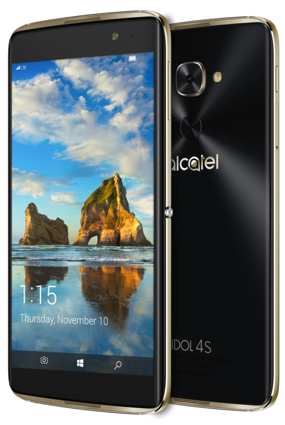 alcatel-idol-4s-1-564x840.png