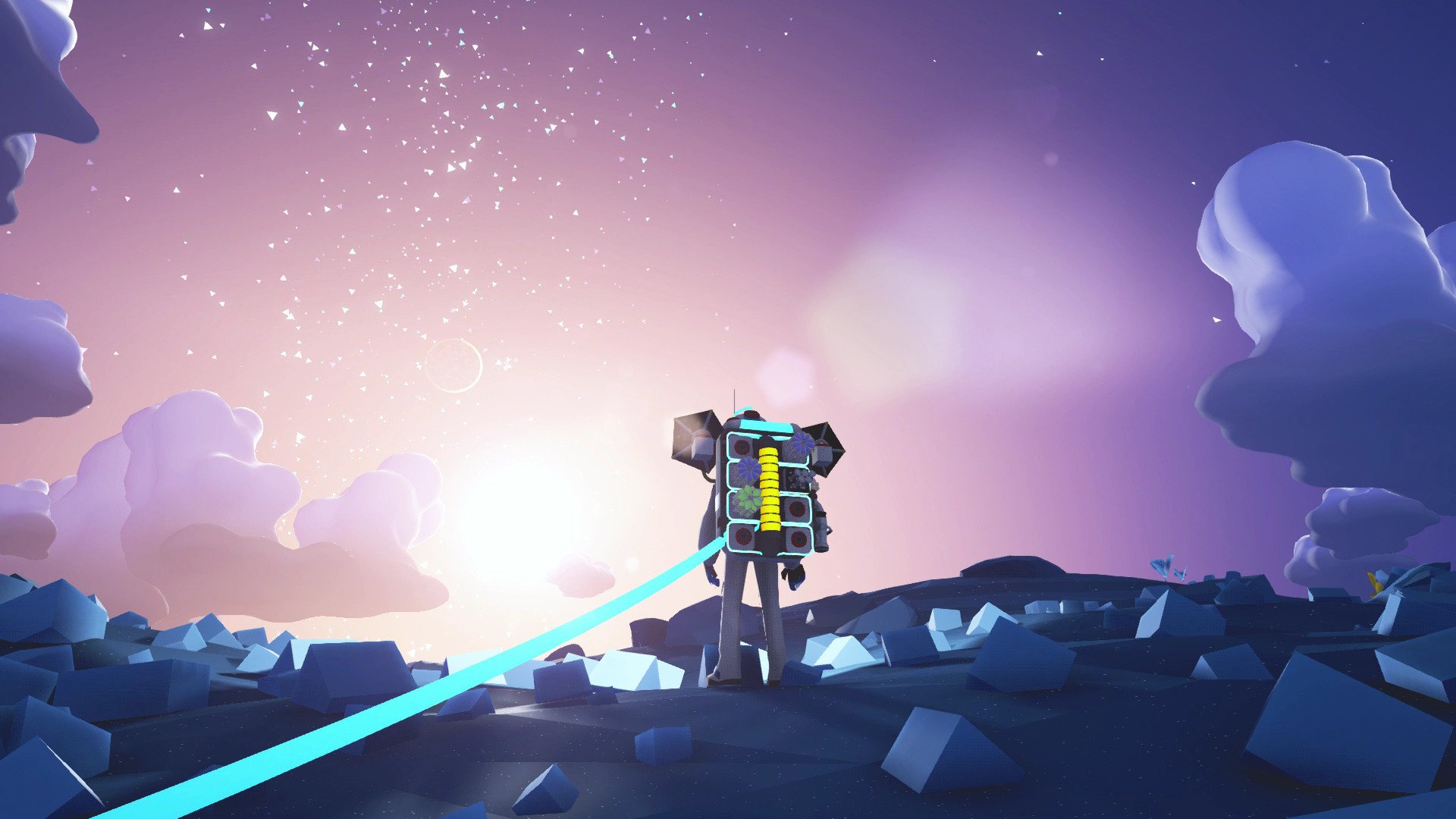 astroneer-banner.jpg