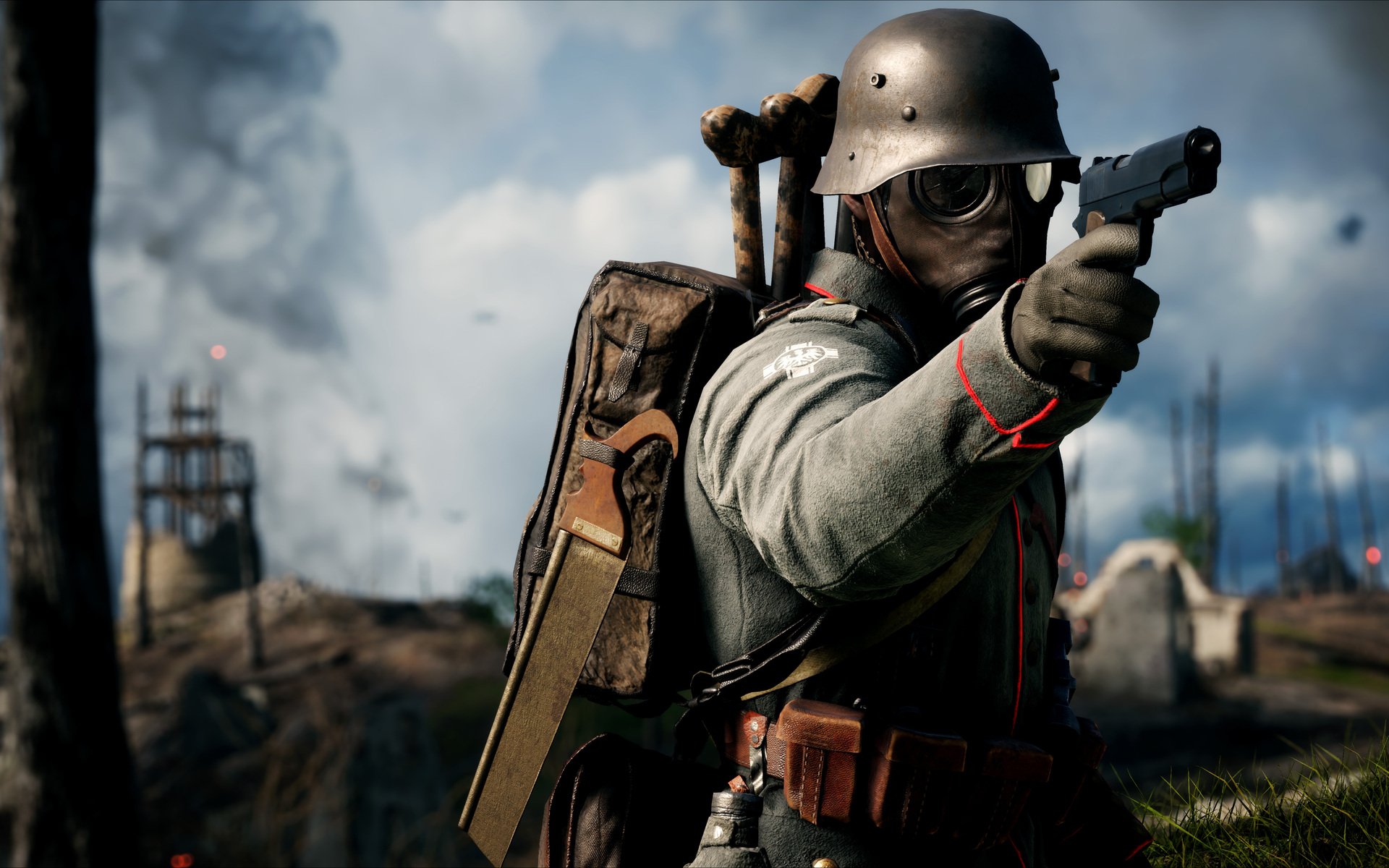 battlefield-1-medic-hero.jpg