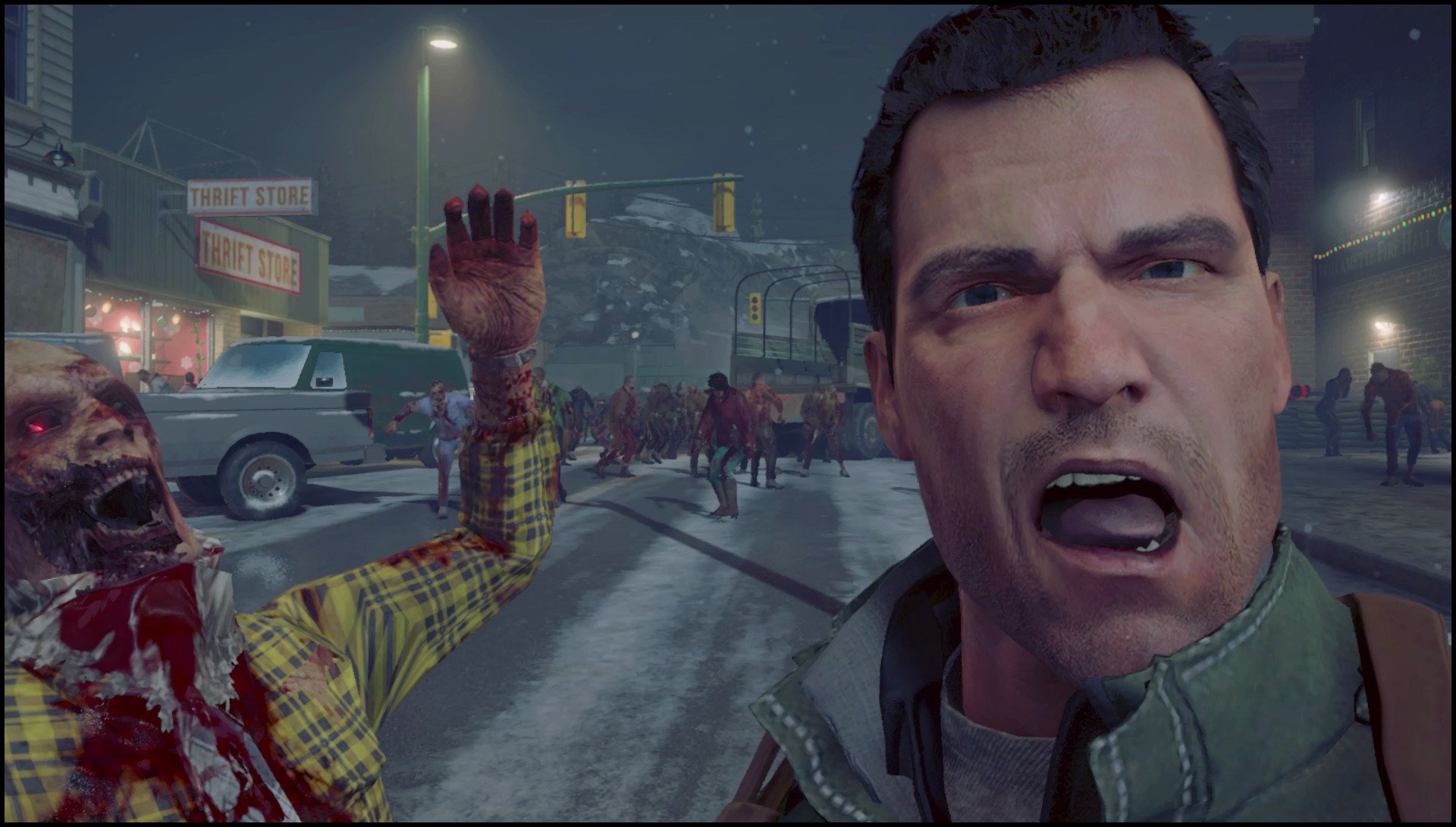 dead-rising-4-selfie-nom.jpg