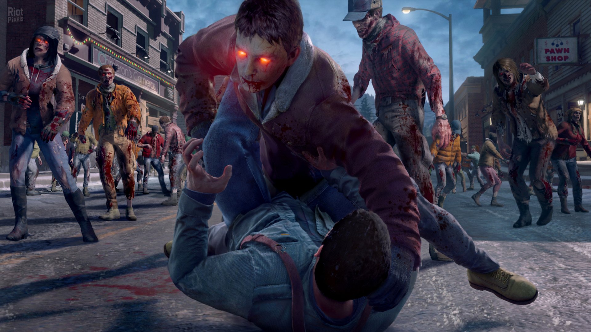 dead-rising-4-zombies.jpg