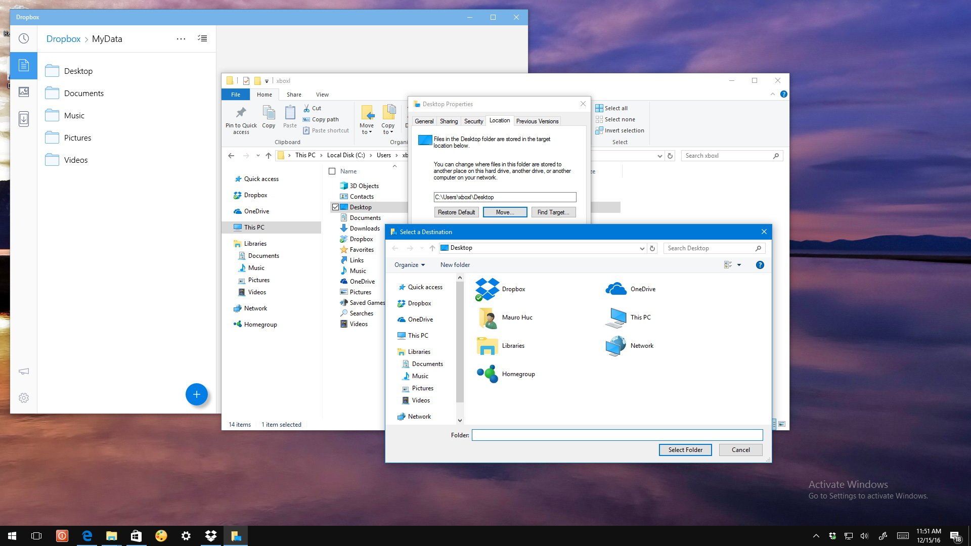 drobpox-windows-10-default-folders-sync.jpg
