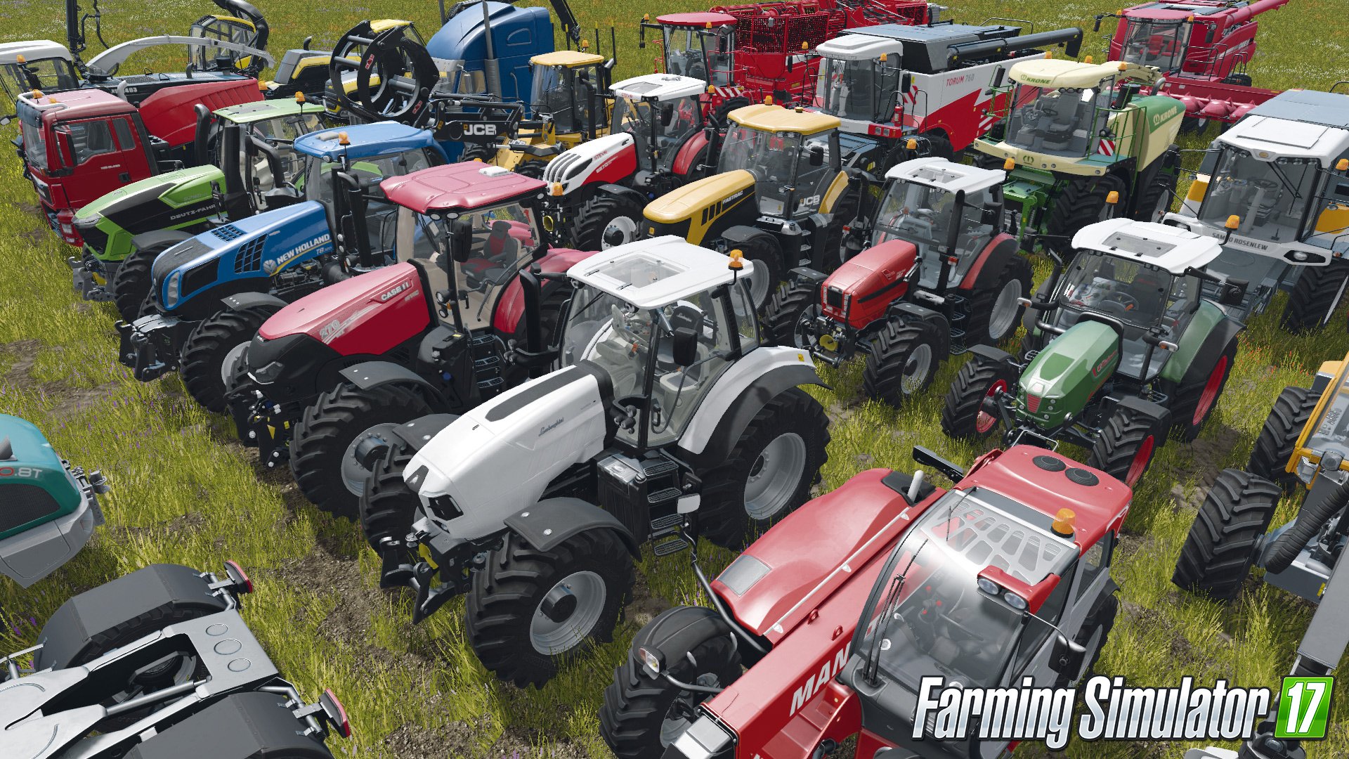farming-simulator-17.jpg