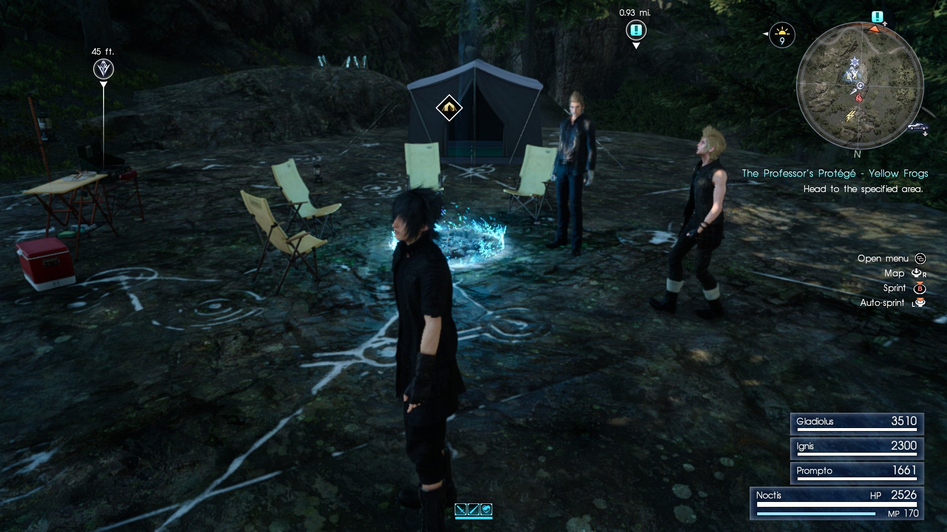 final-fantasy-xv-camp.jpg