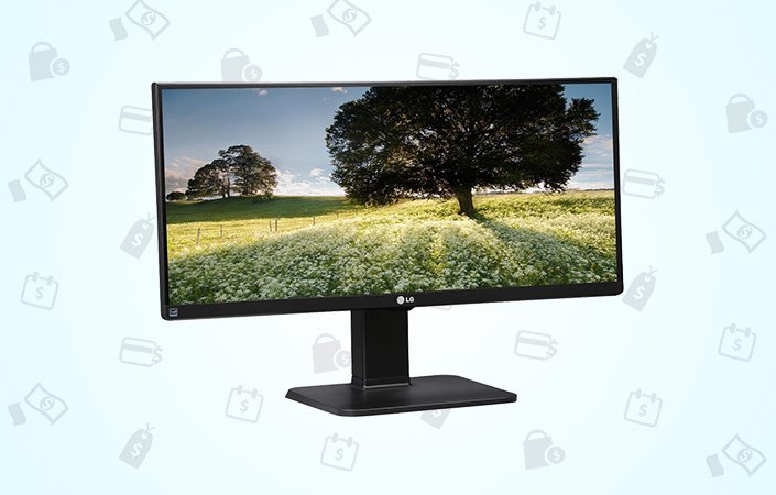 lg-wide-monitor-deal.jpg
