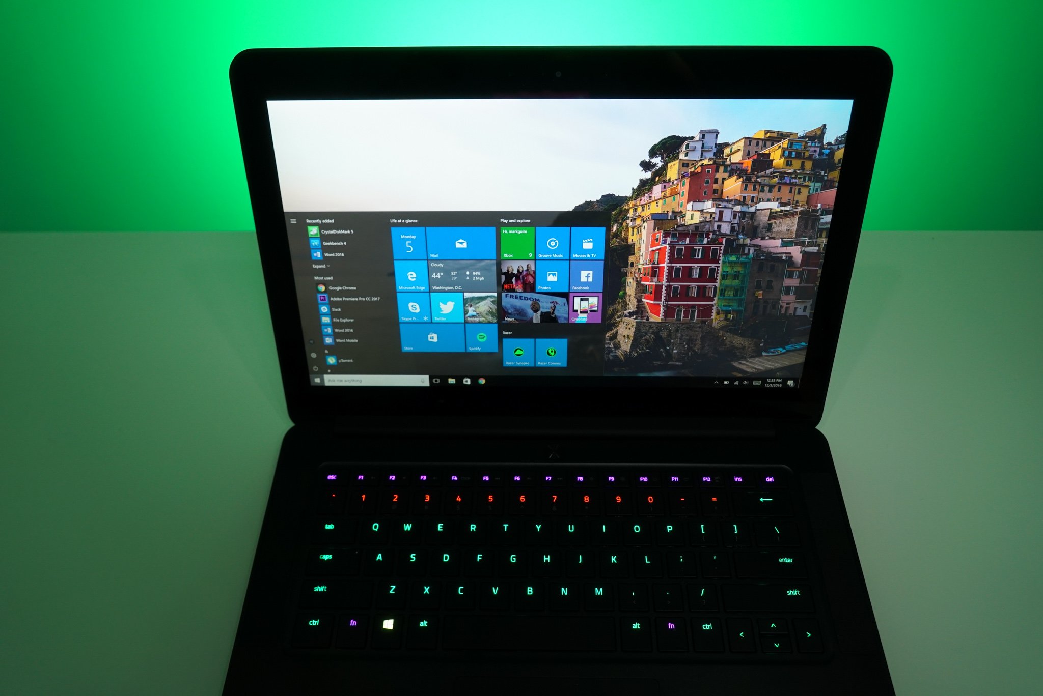 razer-blade-14-4.jpg