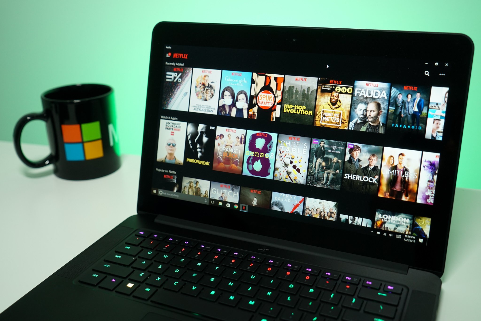 razer-blade-14-6.jpg