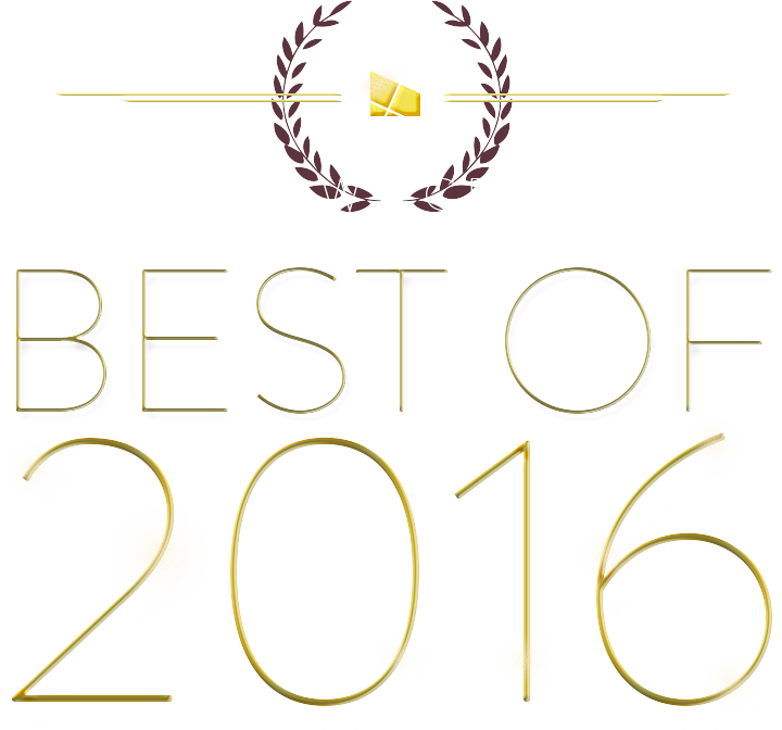wc-best-of-2016-title.png