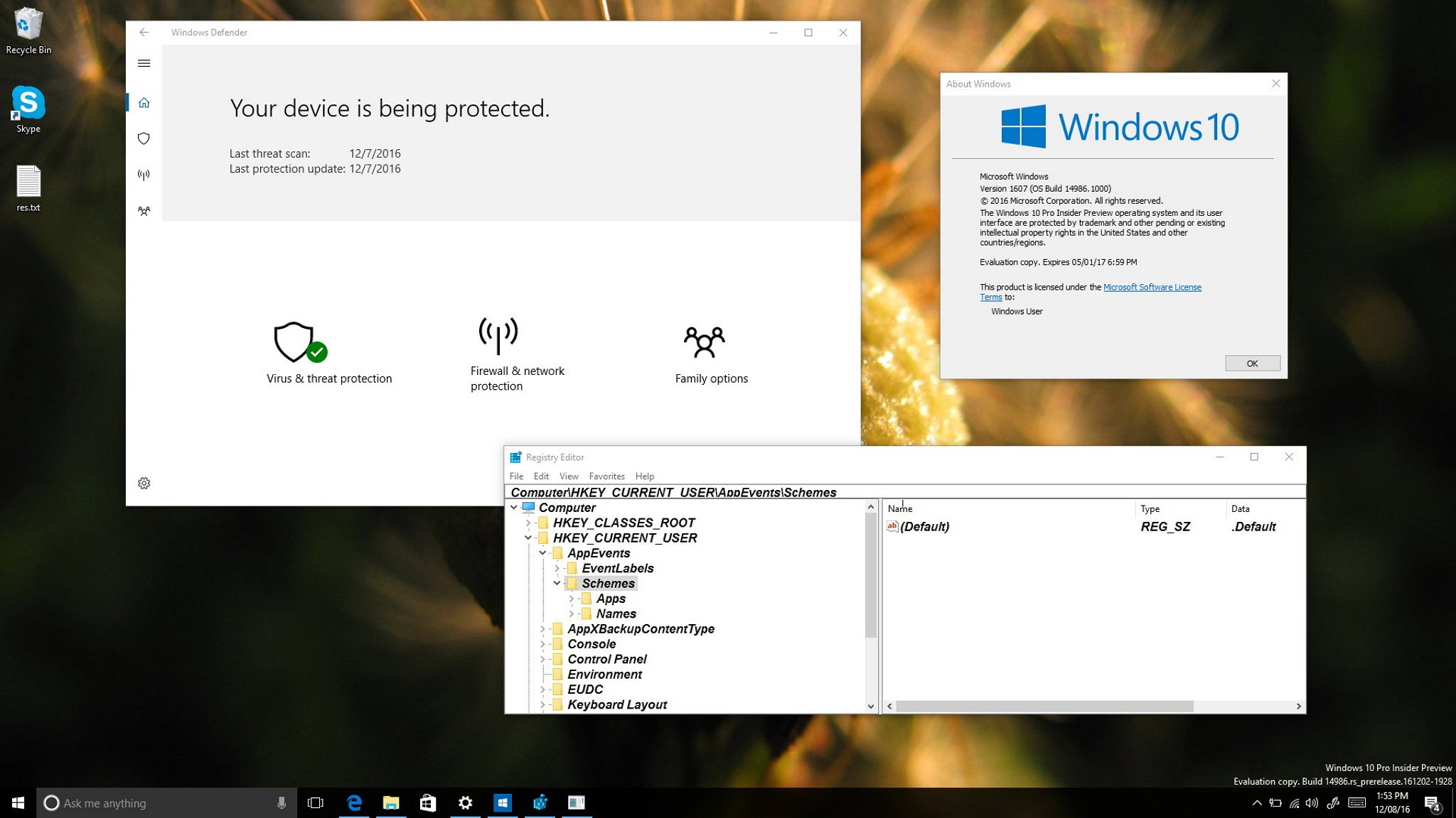 windows10-build-14986.jpg