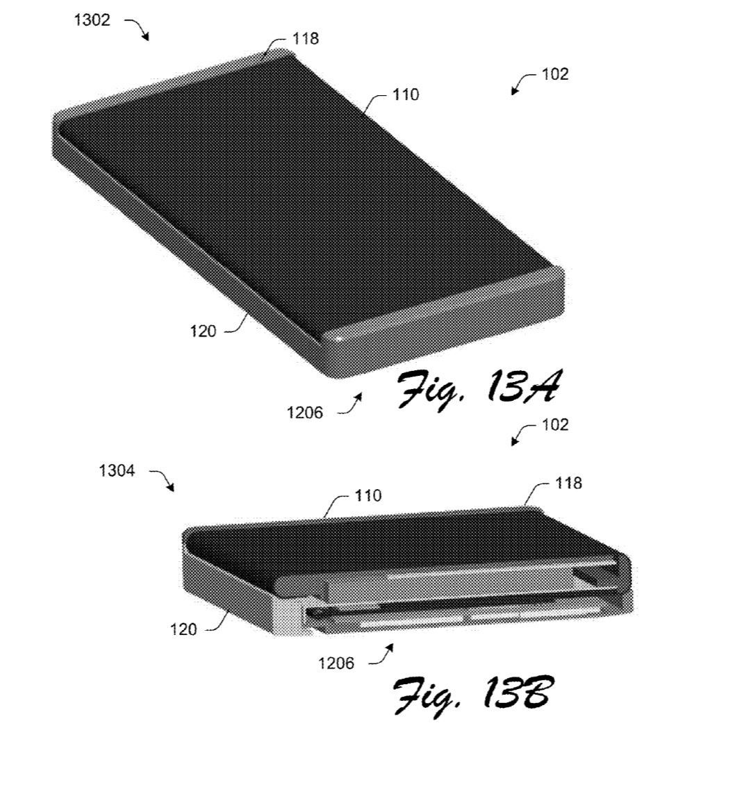 foldable-phone-patent-13.jpg