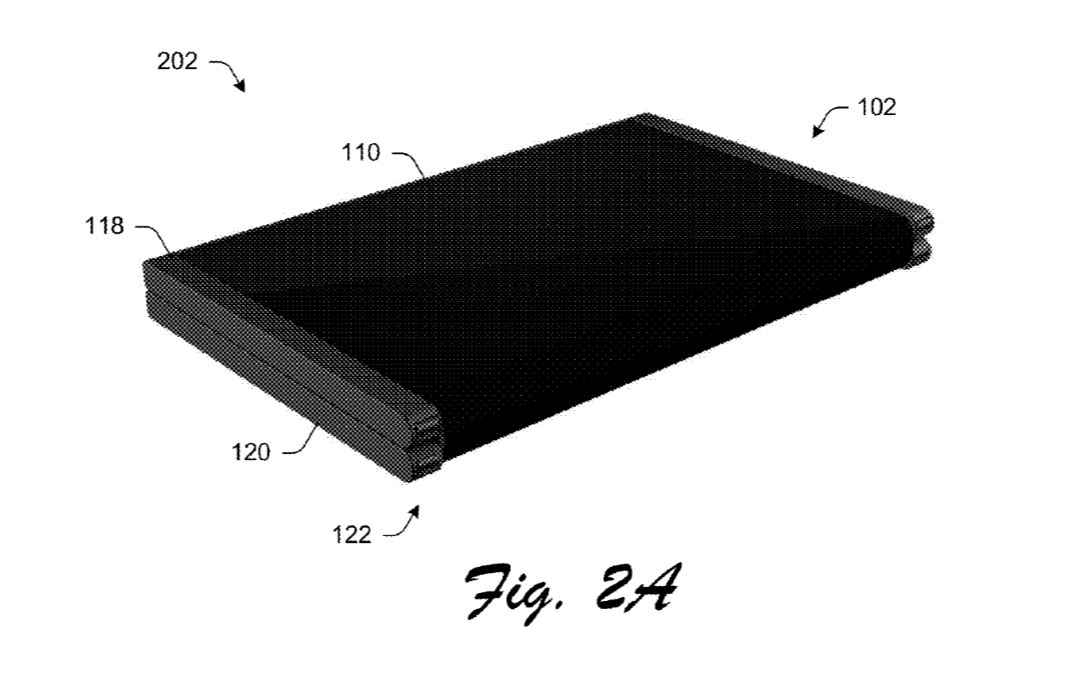 foldable-phone-patent.jpg