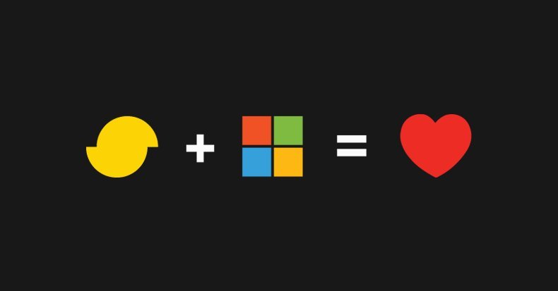 microsoft-simplygon-acquisition.jpg