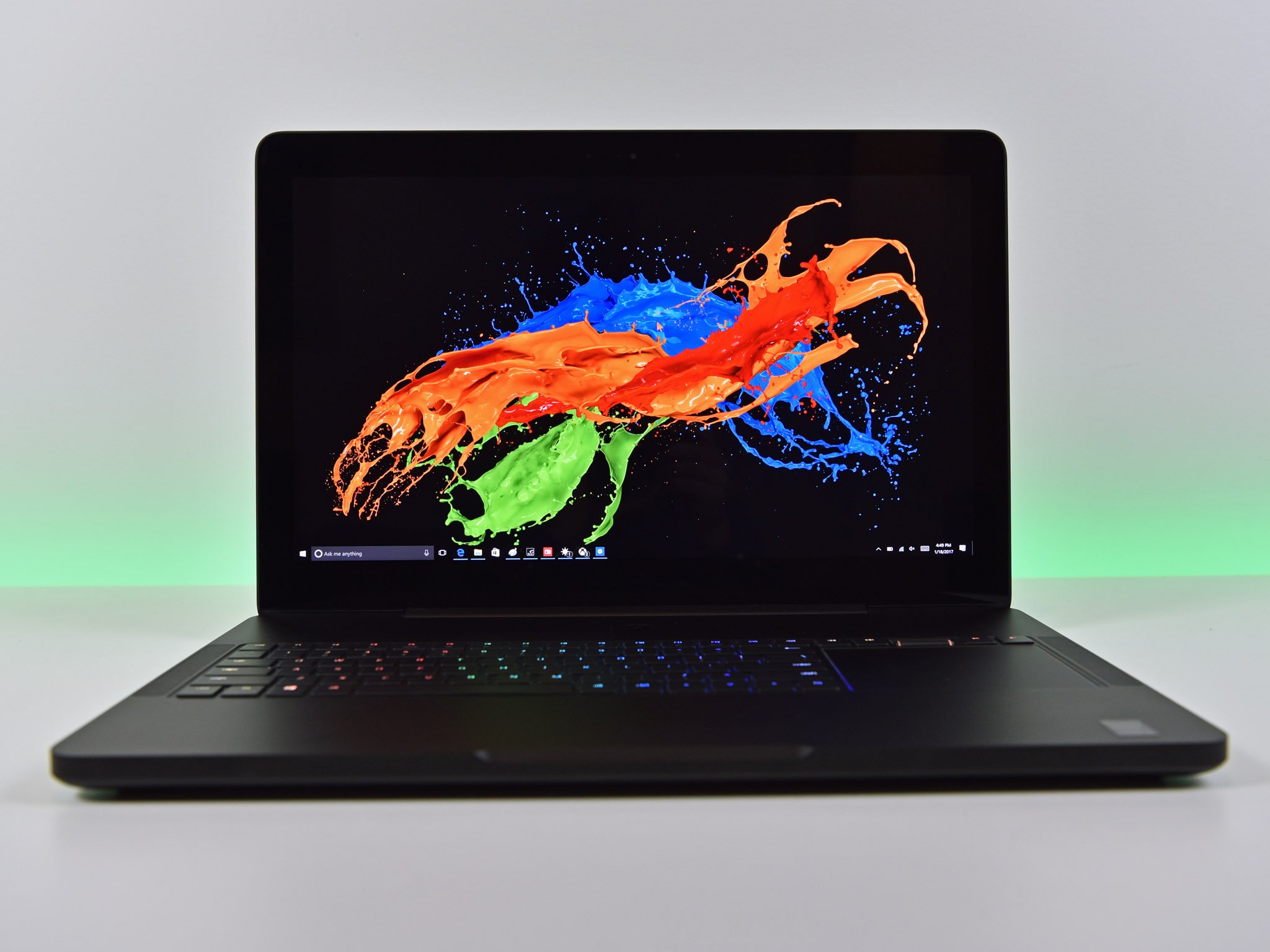 razer-blade-pro-1.jpg